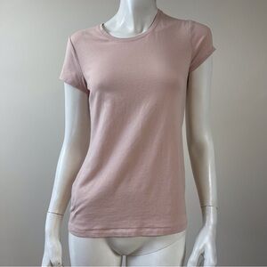 Apt. 9 Women’s Tee